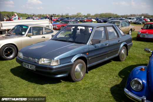 Speedhunters_David_Murphy_3686