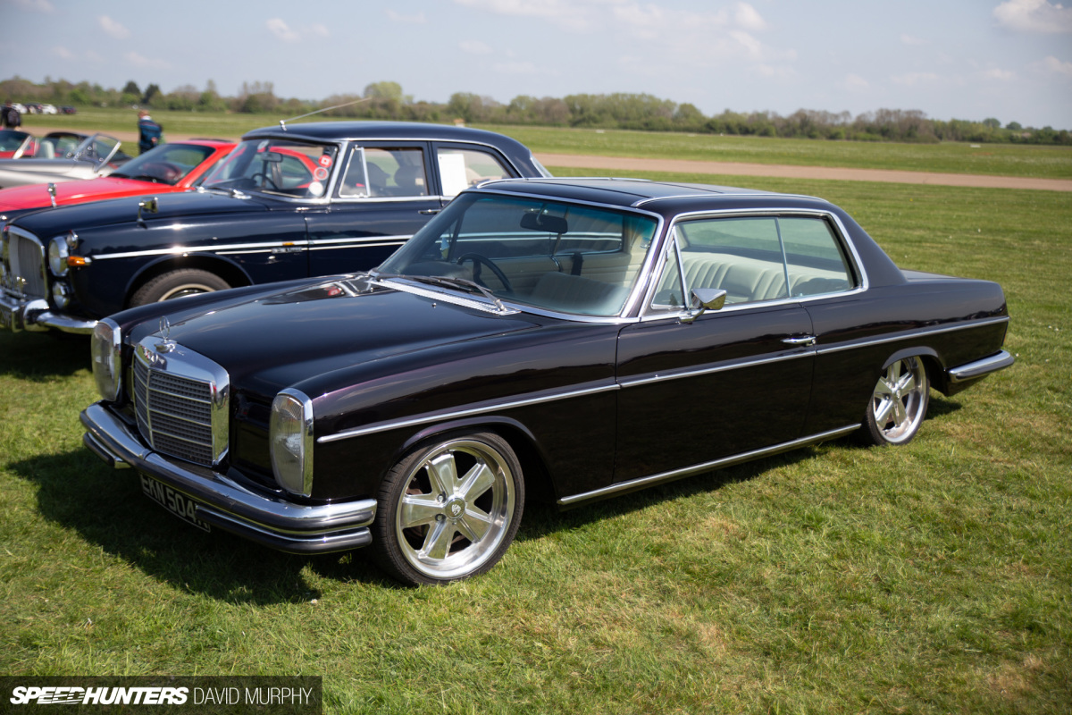 Speedhunters_David_Murphy_3711