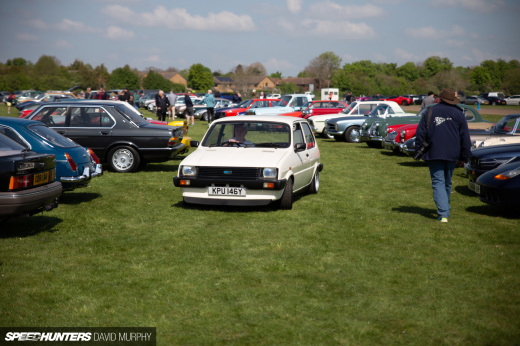 Speedhunters_David_Murphy_3715