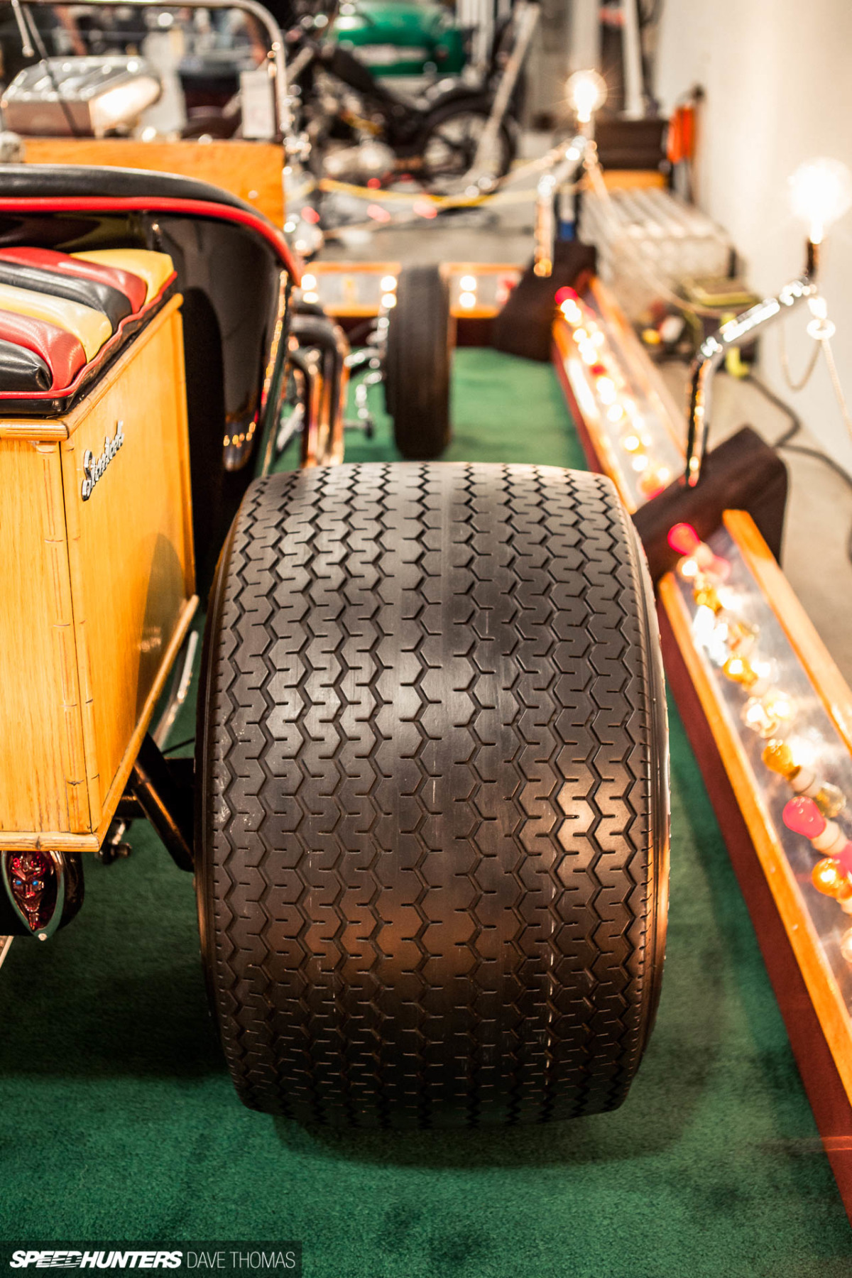 motorama-toronto-2022-dave-thomas-speedhunters-pt1-44a