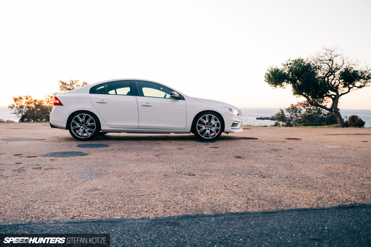 stefan_kotze_speedhunters_polestar (8)