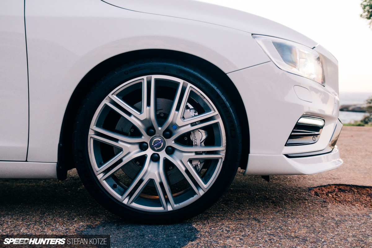 stefan_kotze_speedhunters_polestar (9)