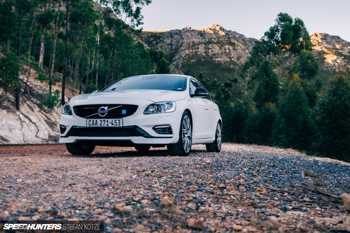 stefan_kotze_speedhunters_polestar (12)