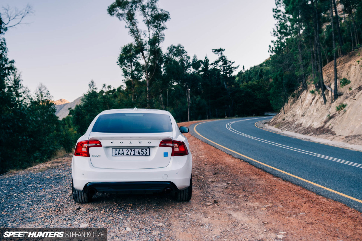 stefan_kotze_speedhunters_polestar (14)