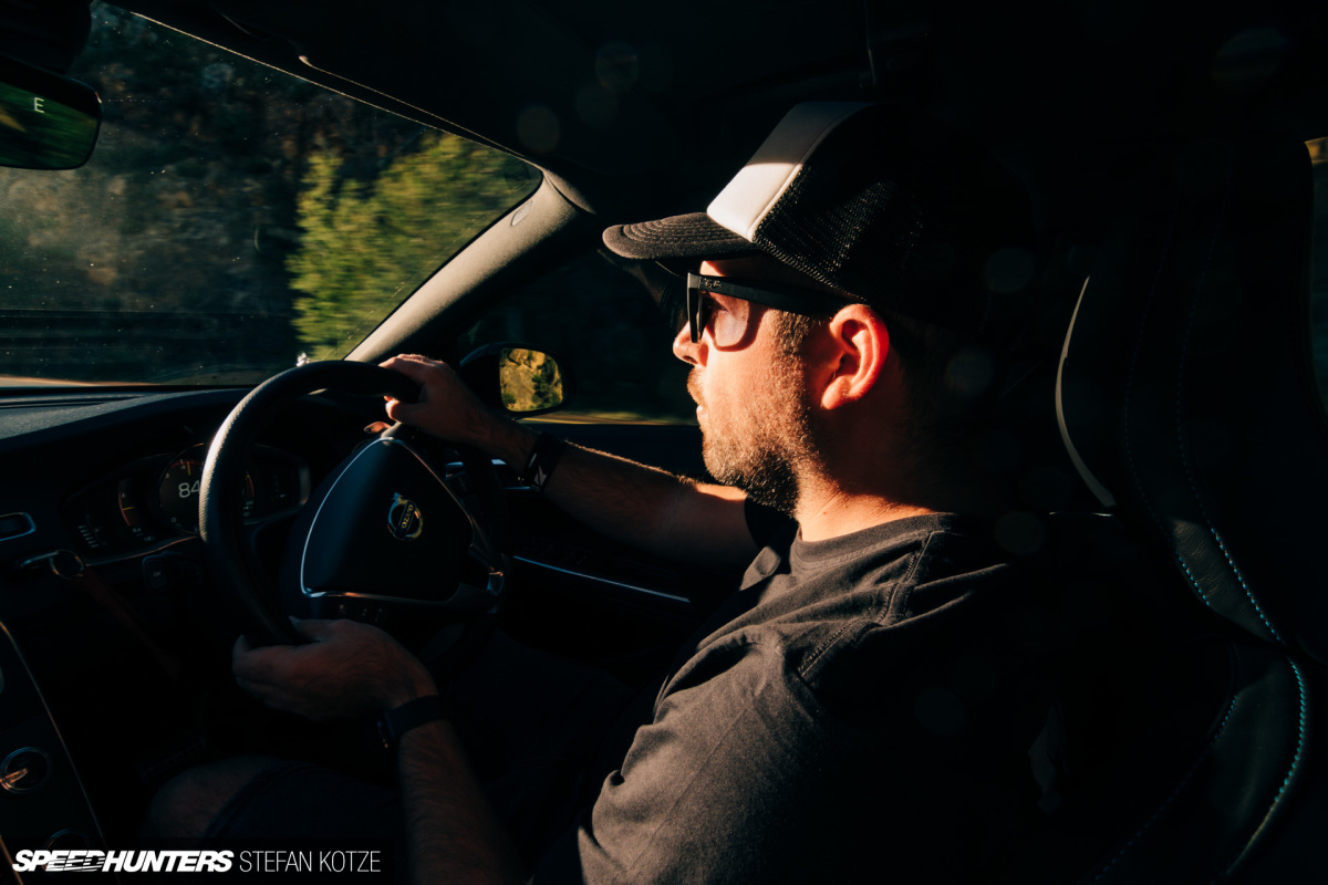 stefan_kotze_speedhunters_polestar (16)