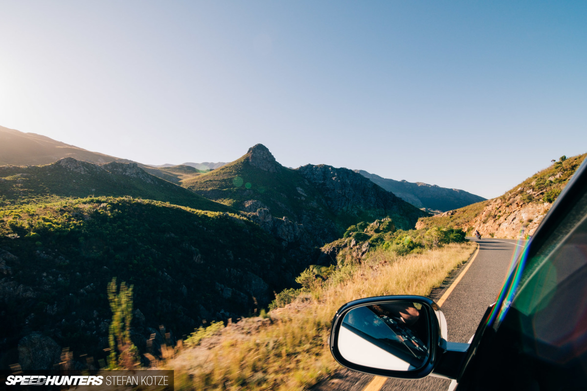 stefan_kotze_speedhunters_polestar (19)