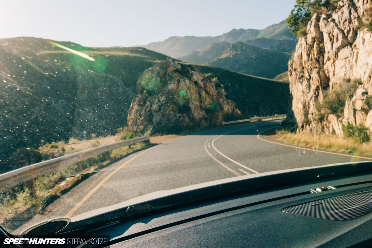 stefan_kotze_speedhunters_polestar (21)