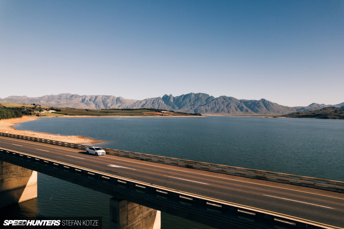 stefan_kotze_speedhunters_polestar (22)