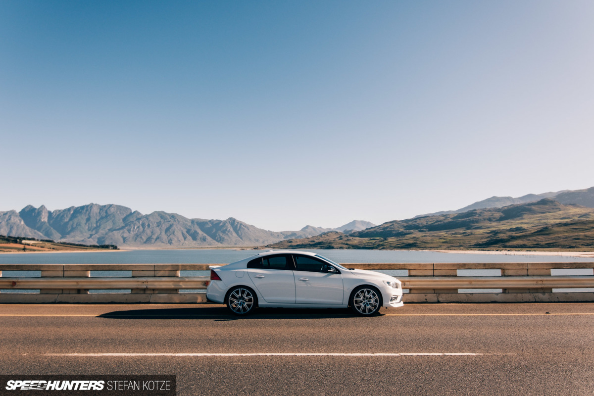 stefan_kotze_speedhunters_polestar (25)