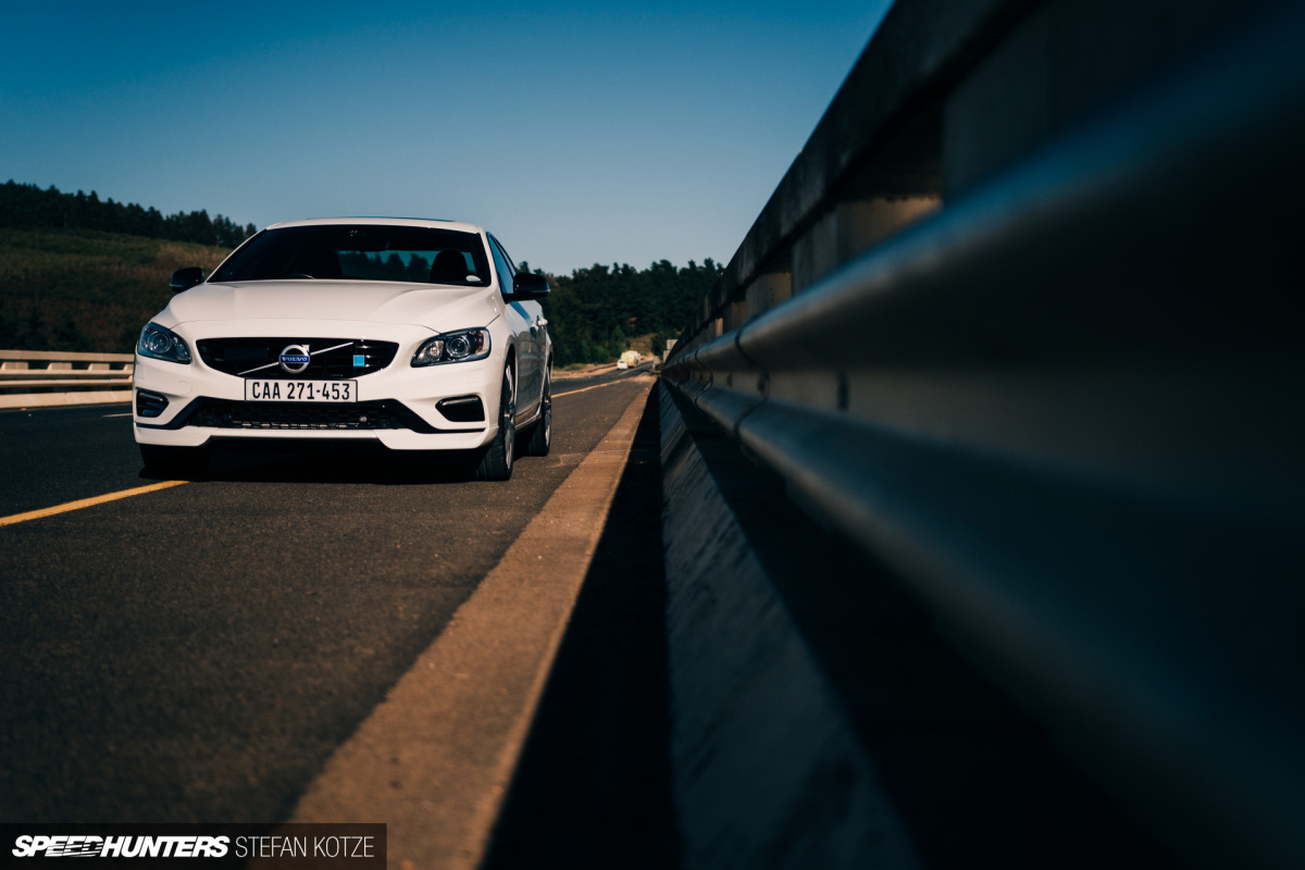 stefan_kotze_speedhunters_polestar (33)