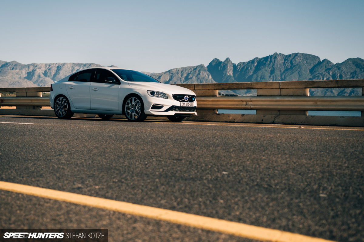 stefan_kotze_speedhunters_polestar (34)