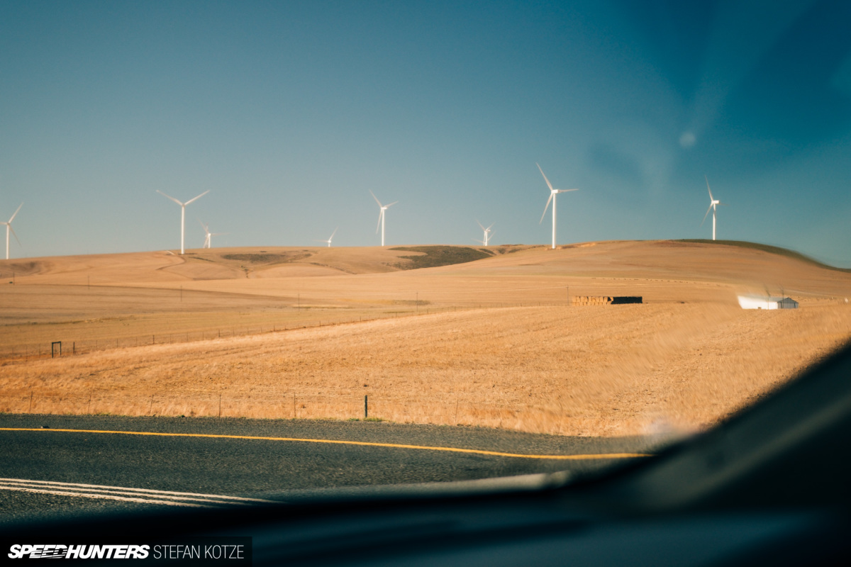 stefan_kotze_speedhunters_polestar (35)