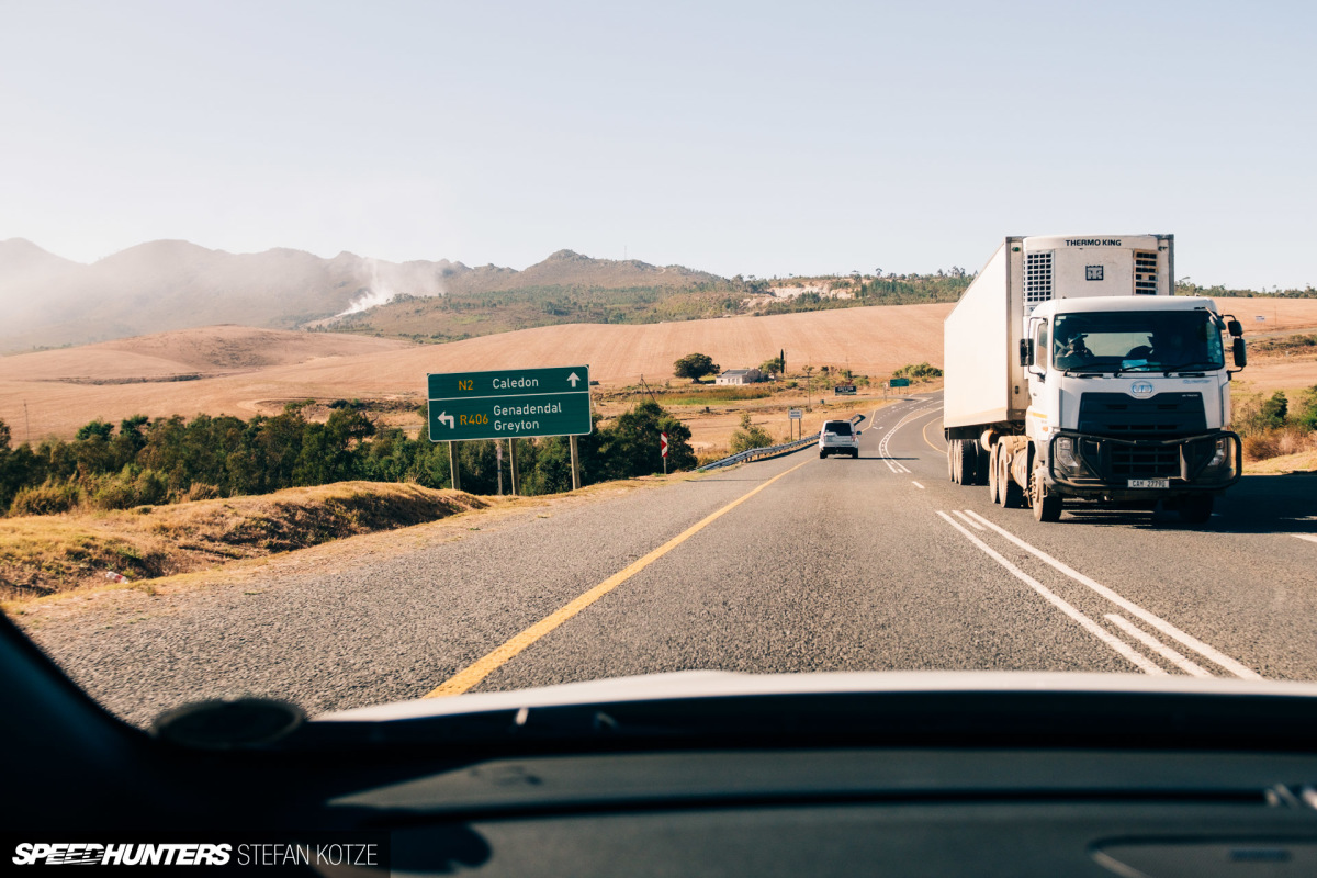 stefan_kotze_speedhunters_polestar (37)