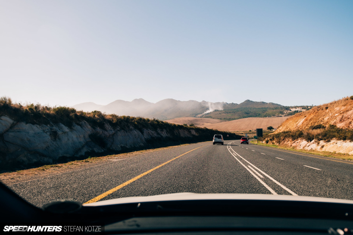 stefan_kotze_speedhunters_polestar (39)