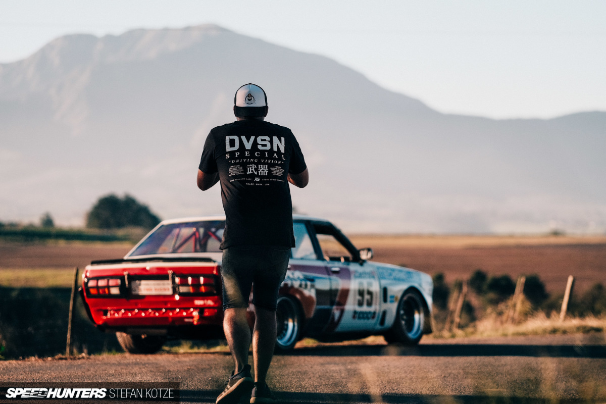 stefan_kotze_speedhunters_polestar (44)