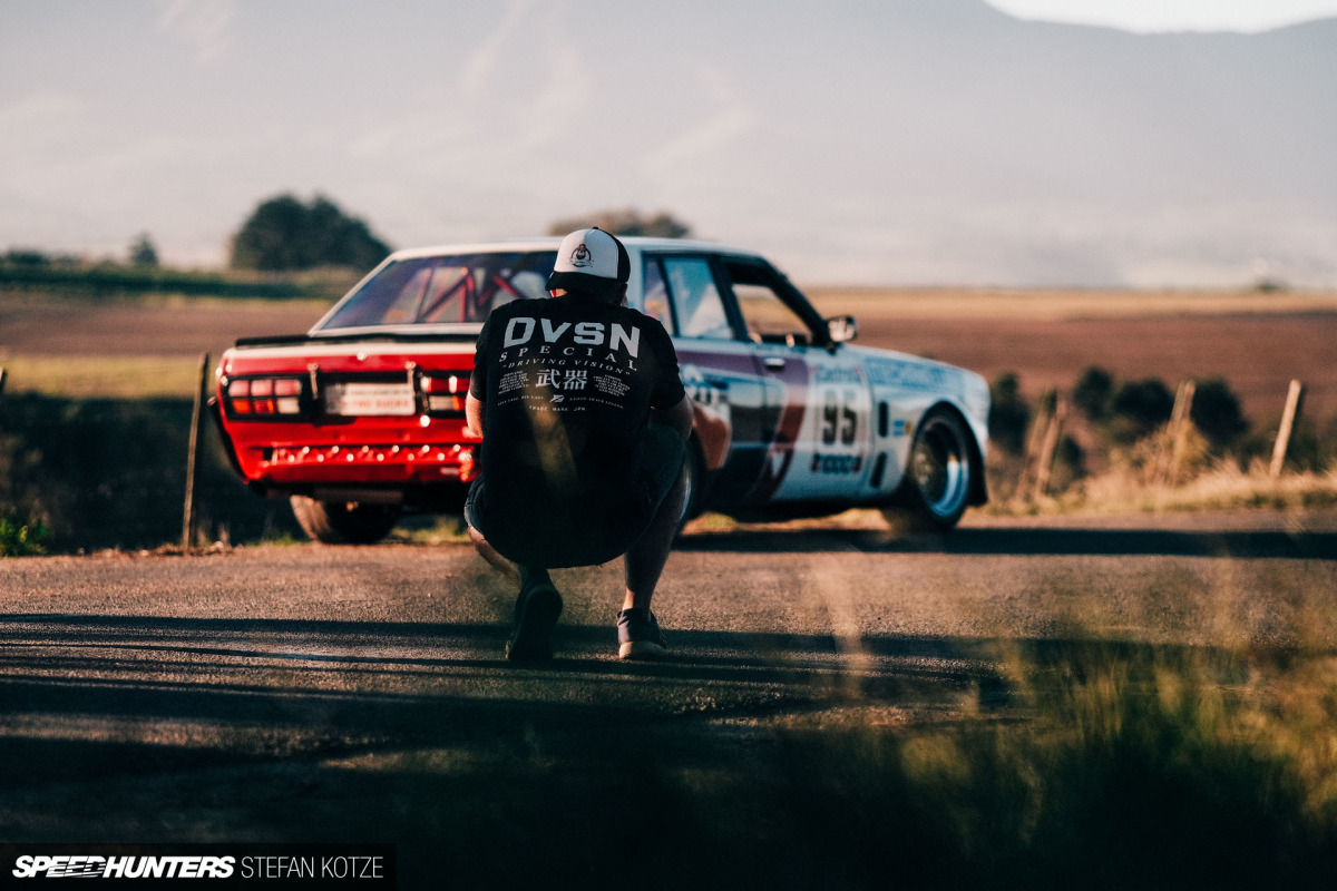 stefan_kotze_speedhunters_polestar (45)