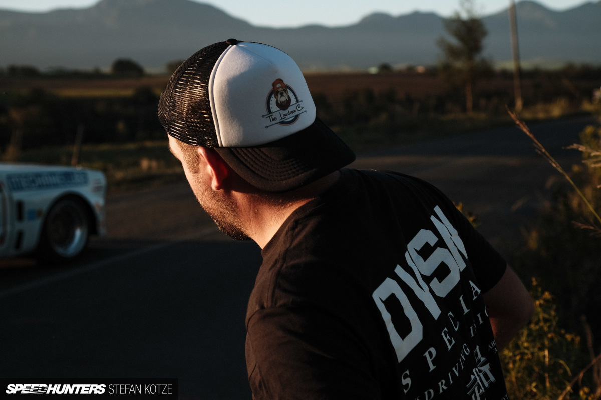 stefan_kotze_speedhunters_polestar (47)