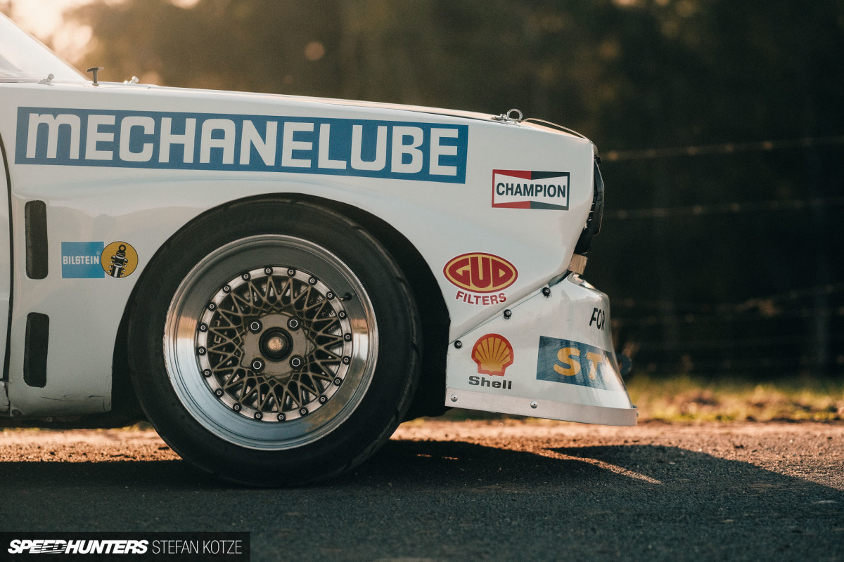 stefan_kotze_speedhunters_polestar (48)