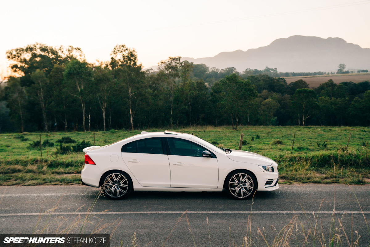 stefan_kotze_speedhunters_polestar (52)
