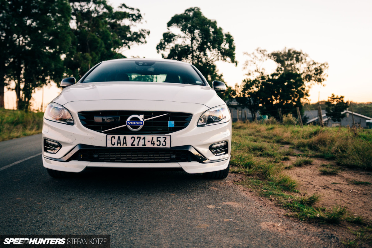 stefan_kotze_speedhunters_polestar (55)