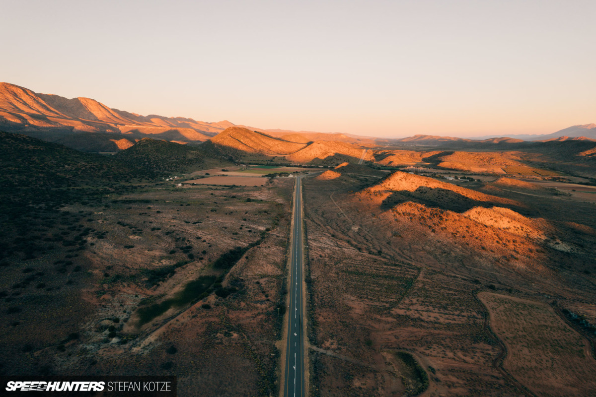 stefan_kotze_speedhunters_polestar (67)