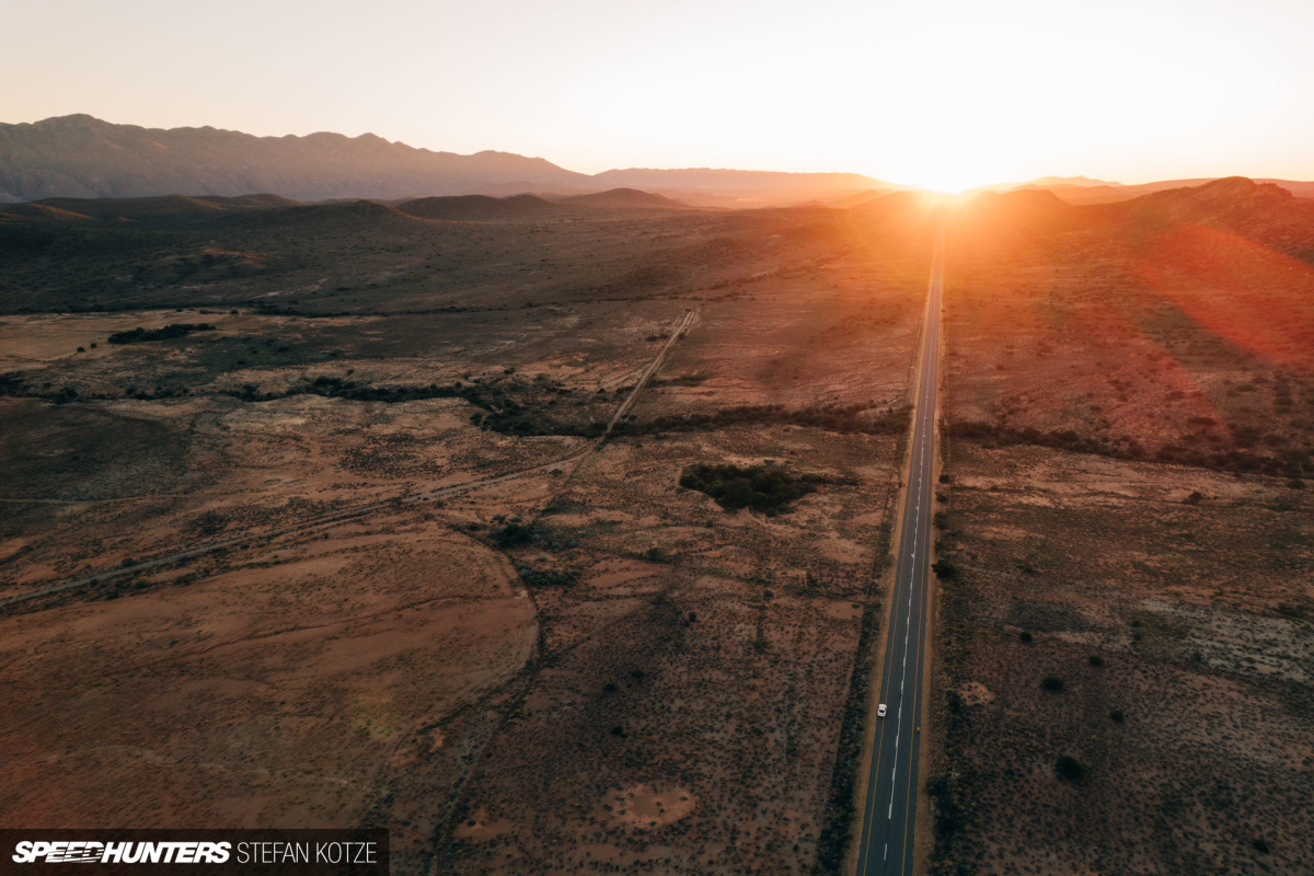 stefan_kotze_speedhunters_polestar (68)
