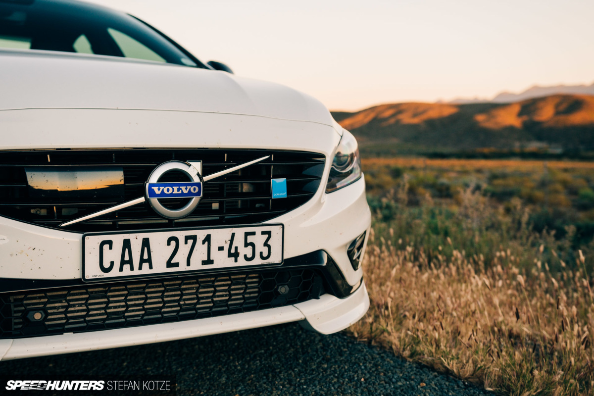 stefan_kotze_speedhunters_polestar (70)