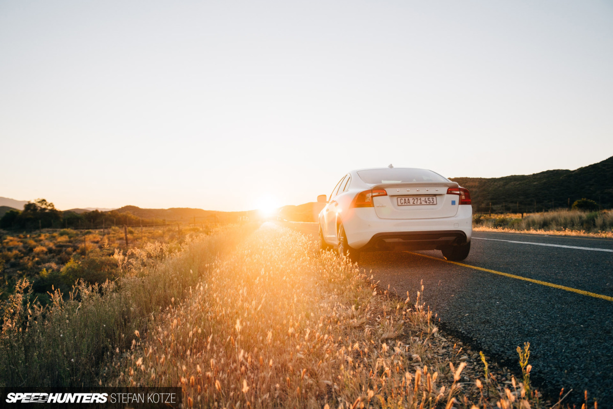 stefan_kotze_speedhunters_polestar (74)