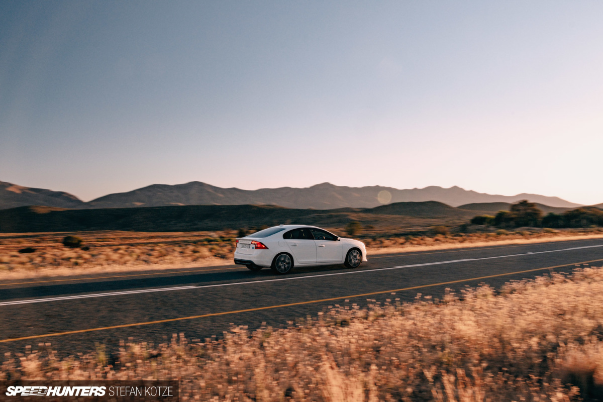 stefan_kotze_speedhunters_polestar (84)