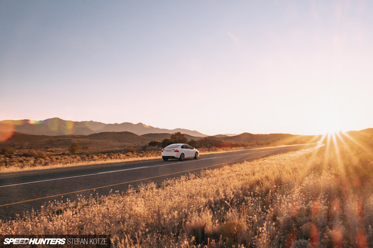 stefan_kotze_speedhunters_polestar (85)
