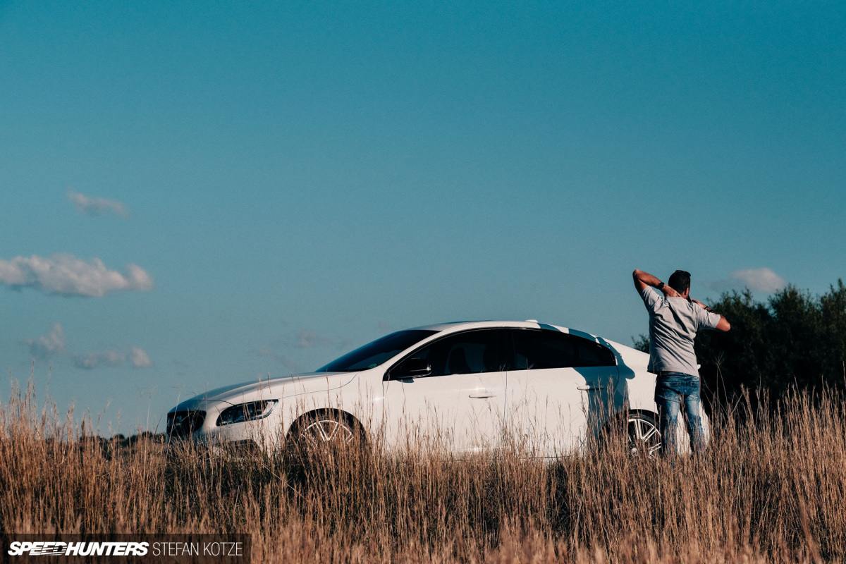 stefan_kotze_speedhunters_polestar (89)