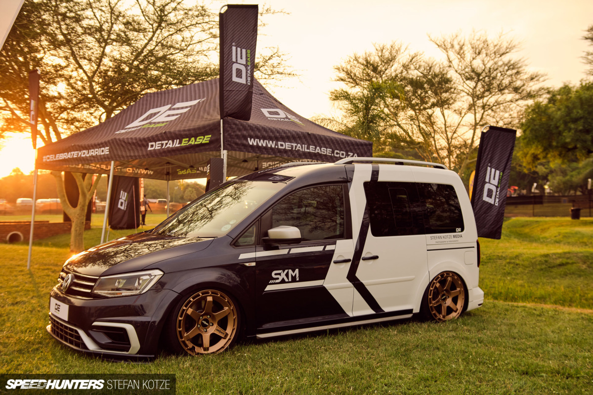 stefan-kotze-speedhunters-vdubfest-191