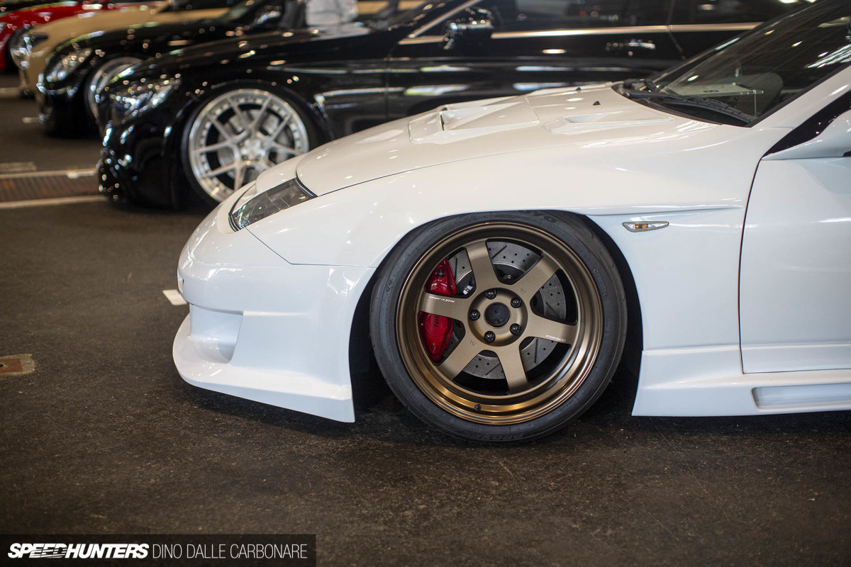 wekfest22_dino_dalle_carbonare_17