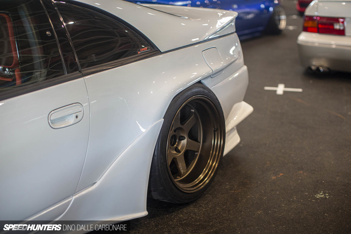 wekfest22_dino_dalle_carbonare_18