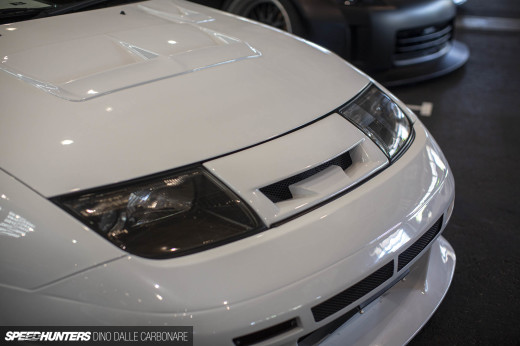 wekfest22_dino_dalle_carbonare_23