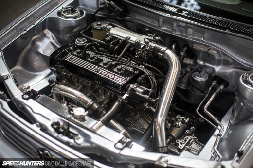 wekfest22_dino_dalle_carbonare_26