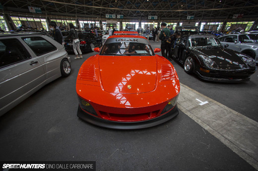 wekfest22_dino_dalle_carbonare_28