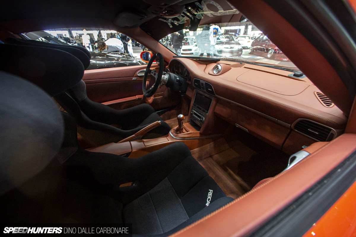 wekfest22_dino_dalle_carbonare_29