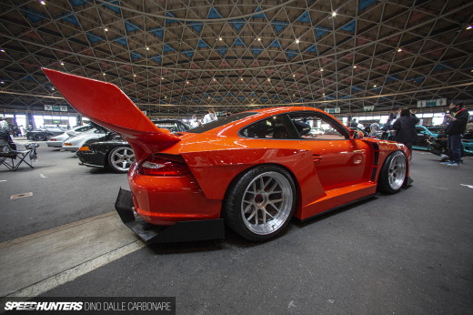 wekfest22_dino_dalle_carbonare_30