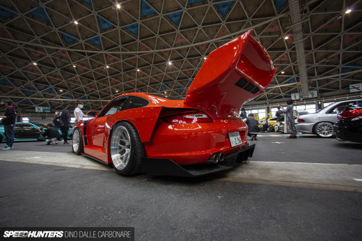 wekfest22_dino_dalle_carbonare_31