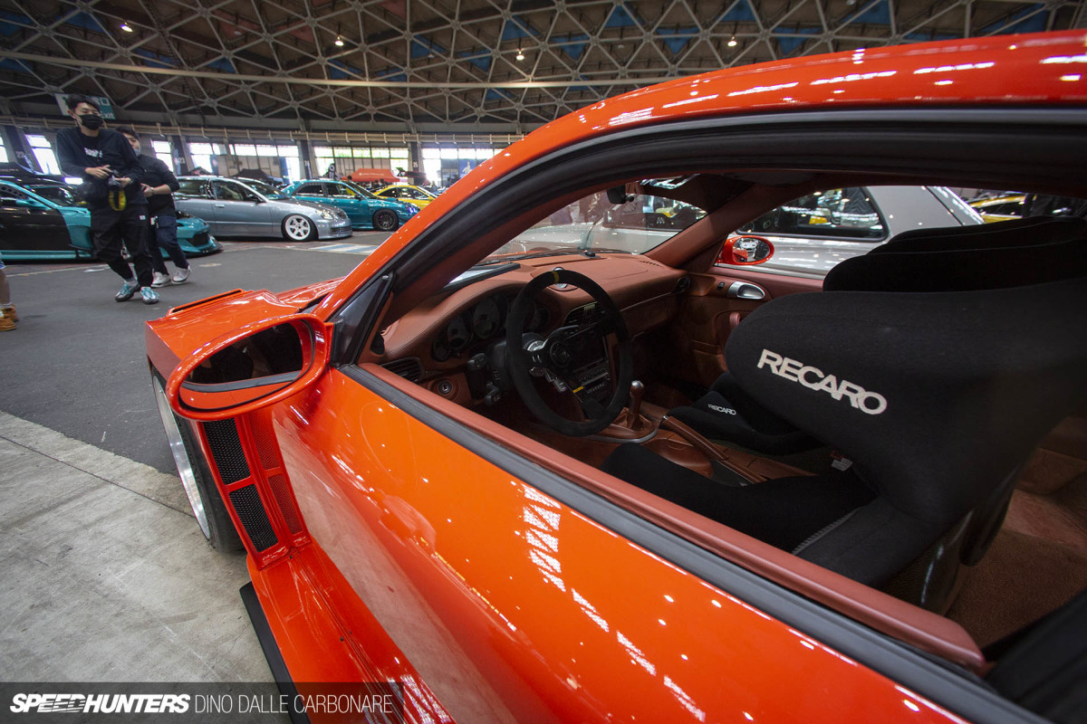 wekfest22_dino_dalle_carbonare_32