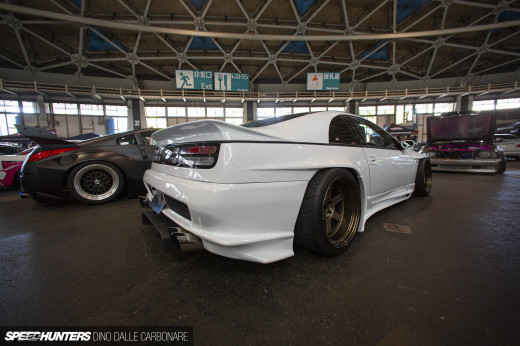 wekfest22_dino_dalle_carbonare_33