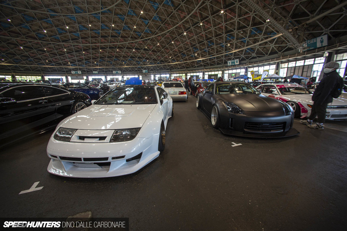 wekfest22_dino_dalle_carbonare_35
