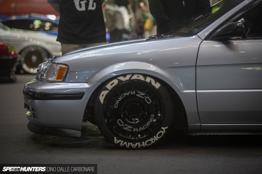 wekfest22_dino_dalle_carbonare_38