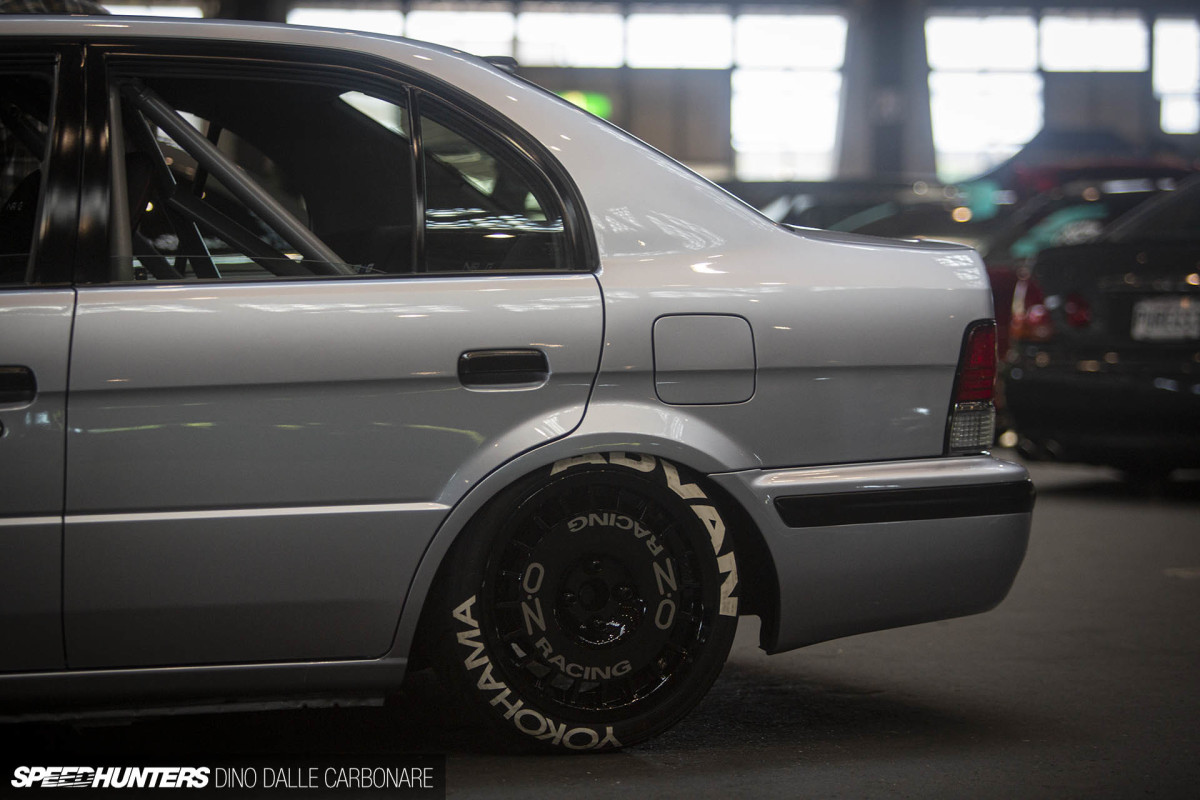 wekfest22_dino_dalle_carbonare_39