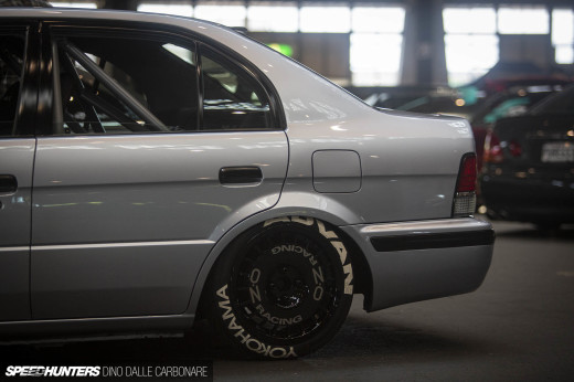 wekfest22_dino_dalle_carbonare_39