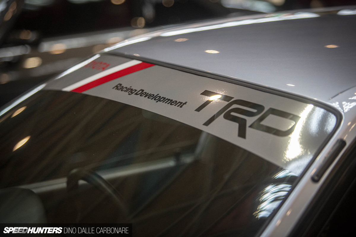 wekfest22_dino_dalle_carbonare_42