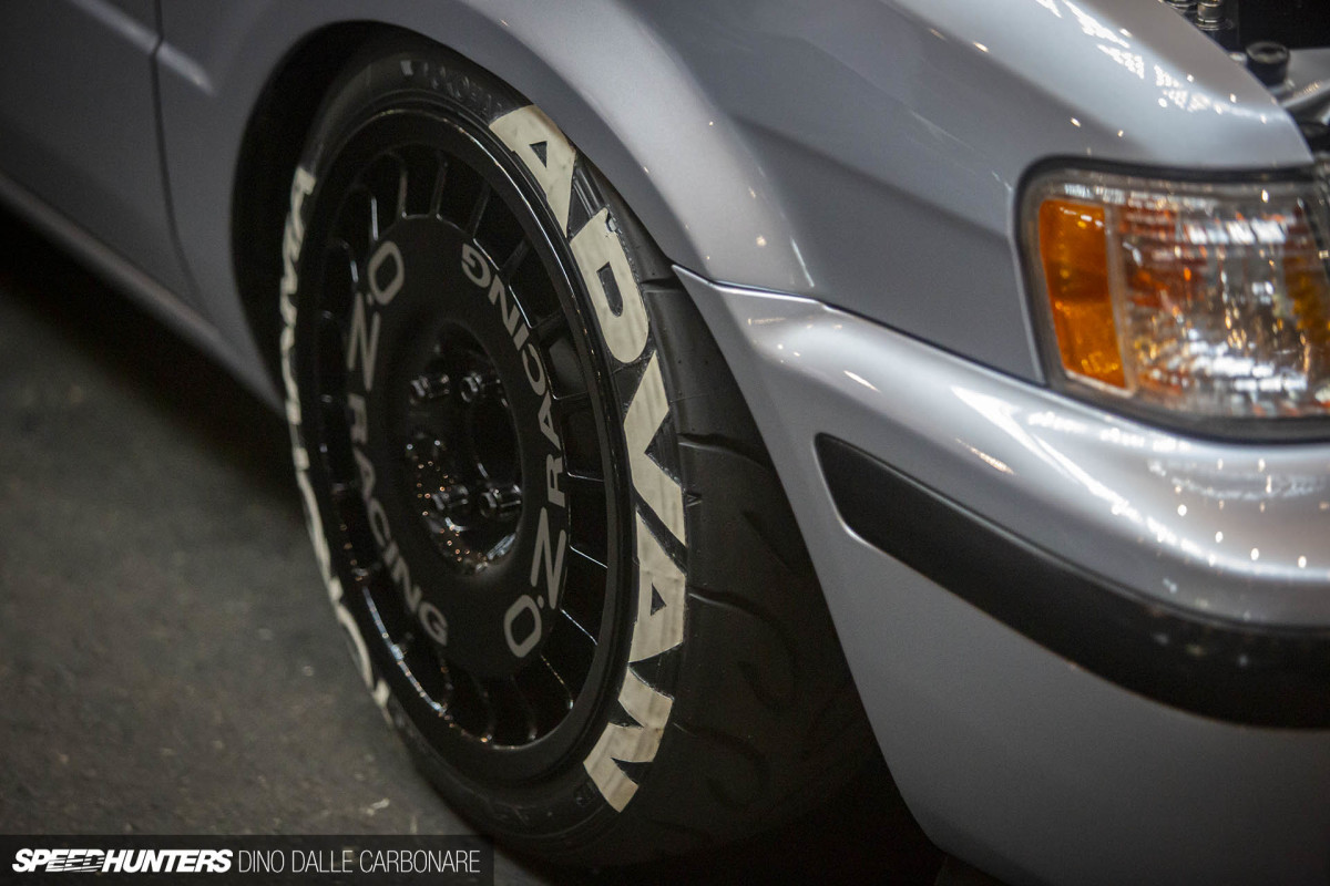 wekfest22_dino_dalle_carbonare_43