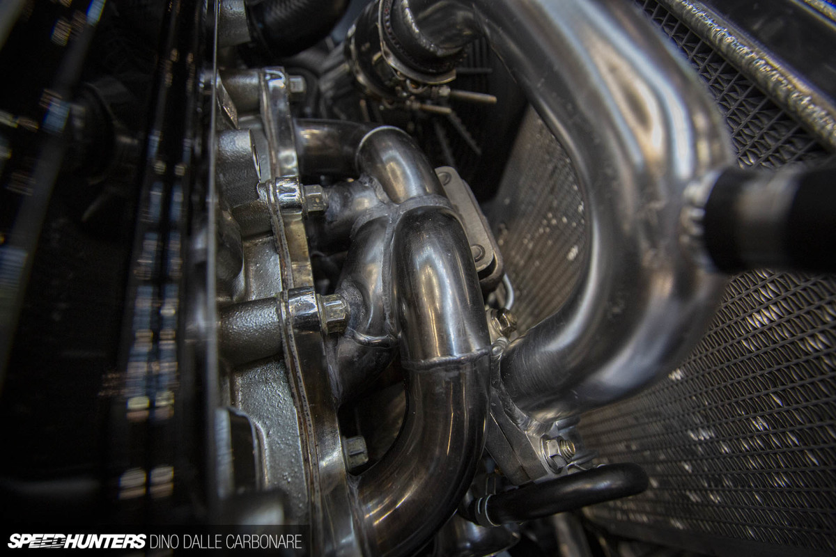 wekfest22_dino_dalle_carbonare_47