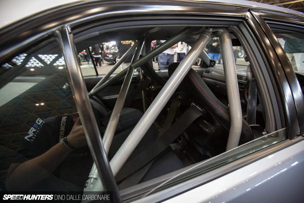 wekfest22_dino_dalle_carbonare_49